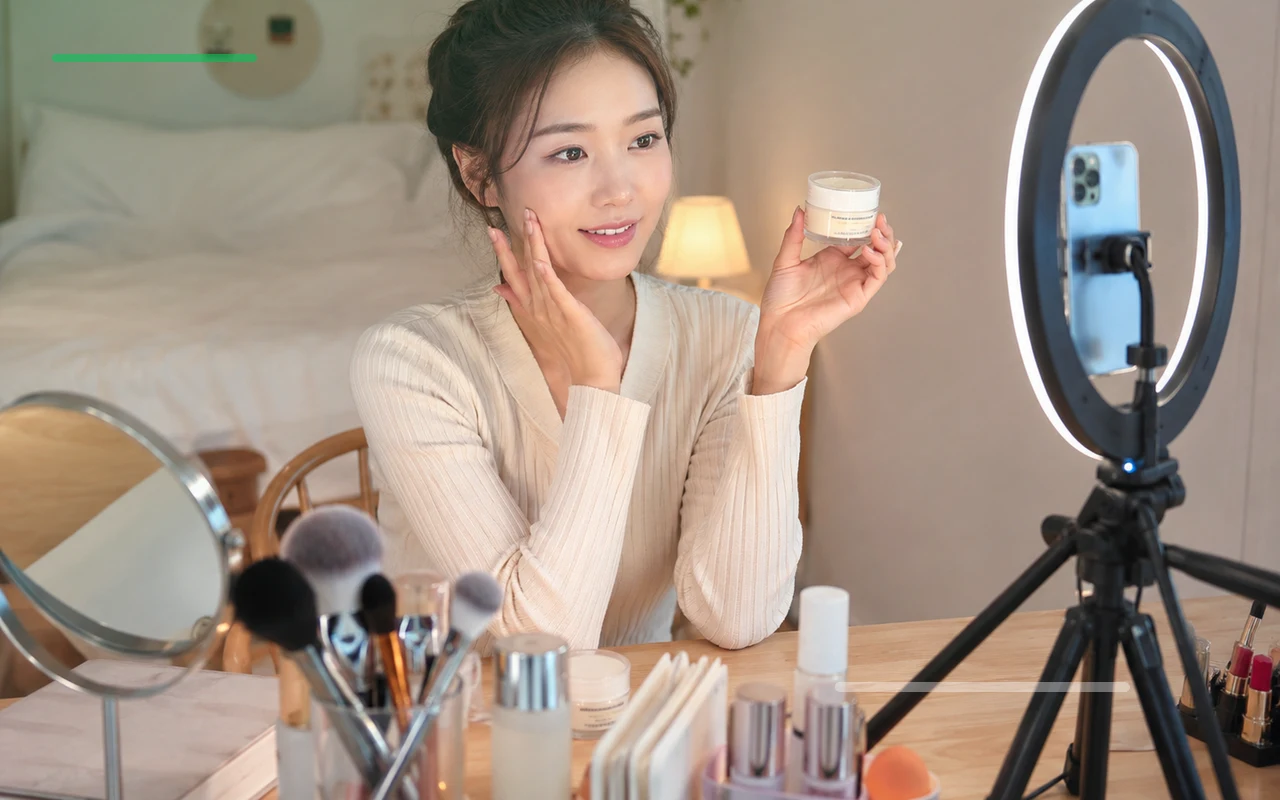 인스타 좋아요 늘리기 30일 운영 기록표, 숫자보다 먼저 보는 도달·좋아요 변화 대표 이미지