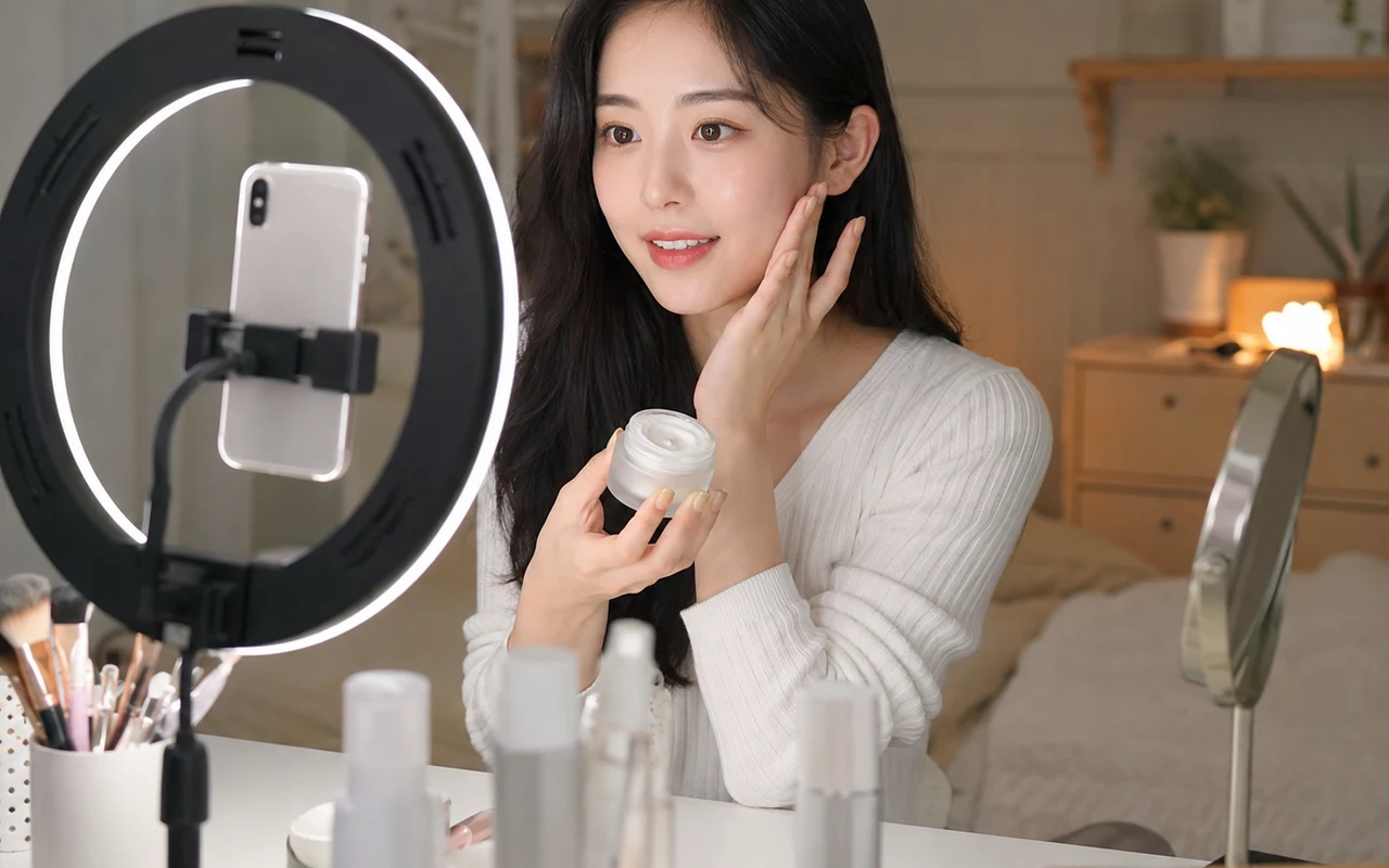 인스타 좋아요 늘리기, 저장되는 사진과 첫 문장으로 반응 만드는 법 대표 이미지